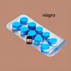 Commander viagra b